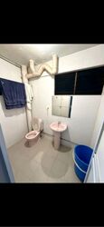Blk 440 Tampines Street 43 (Tampines), HDB 5 Rooms #595545761